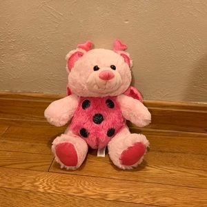 🐞Dan Dee Bear🐞